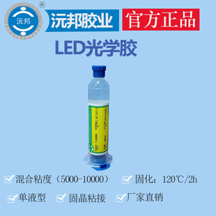 �h����֬LED�̾�ճ��LEDģ�M���b��֬�zLED�l���@ʾ�����z��ˮ