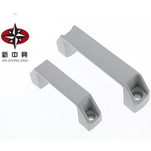 ���Sֱ�N �T������ �X�����T����