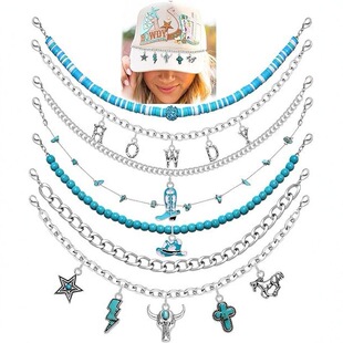 �W���羳�Ʒ�r�в�Ҏ�t�G��ʯ������Ű��~���ñ����b�����^�