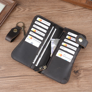 RFID�����ŷ��Iˢ�F朷��I���RƤ�X���͹��L���^��ţƤ�ְ��X��