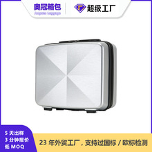 ���Ƹߙn2025�¿�y��Ů12�绯�y��ϴ������������y����ռ{��