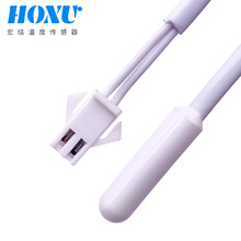 NTC�ضȂ������z����ƽ�o�׾�10k3435�ؿ��·��М؜y�����̽�^