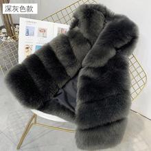 Ƥ���R��Ů�ﶬ�b�n���¿��º���ë���L��ëë����ƴ�����׳�