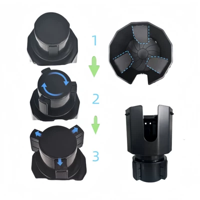 car cup holder car beverage – Car cup holder/beverage holder