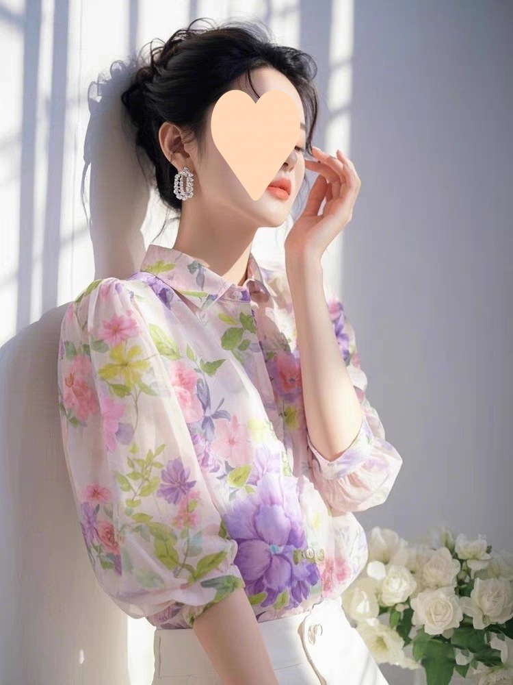 1d79fbe0-b998-4833-a1c8-f4c0d04328ec.jpe