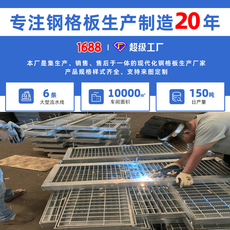 未命名@凡科快图