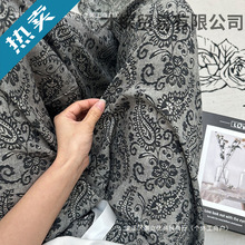 �ļ��Ӽ������޾I˯ѝɳ���ŷ�ѝ�Ӵ�a�������e���ѝ�����ޏ�ѝ