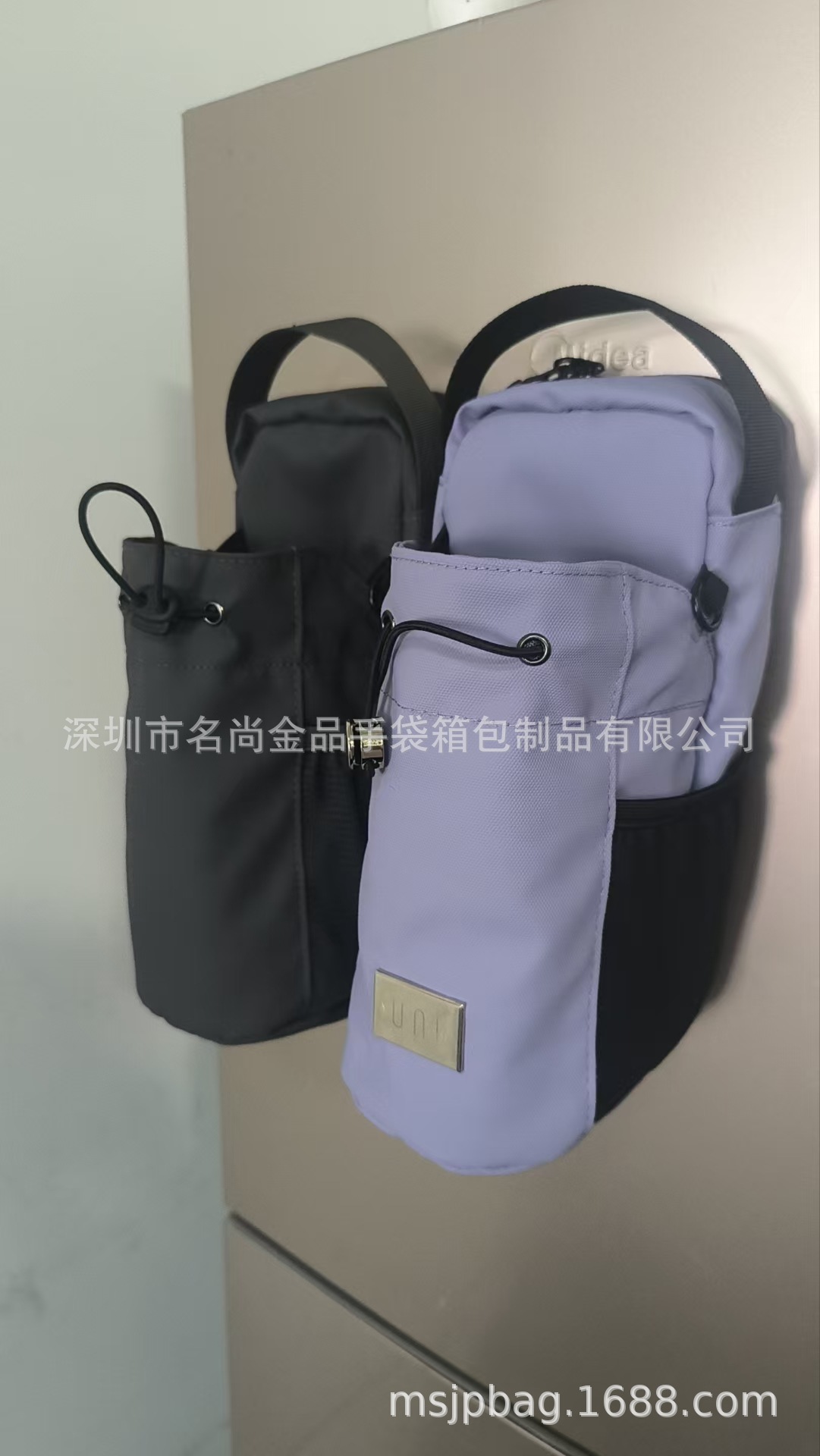 微信圖片_20250508113136