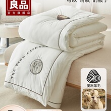 �����M����ë������ë�ı��ޱ��Ӵ��＾��q�q��о