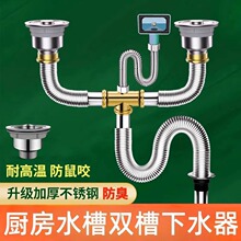 �N��ϴ������ˮ��������P��p��ϴ���ˮ����ˮ����ˮ���������b