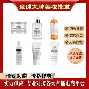 �Ɓ��R�d�����Ʒ����߱�����˪ˮ�鵭�߾��Aϴ���̽�K��ˮ����