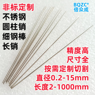 &Phi;3/3.1/3.2/3.3/3.4/3.5/3.6/3.7/3.8/3.9�A���N��λ���P��N��
