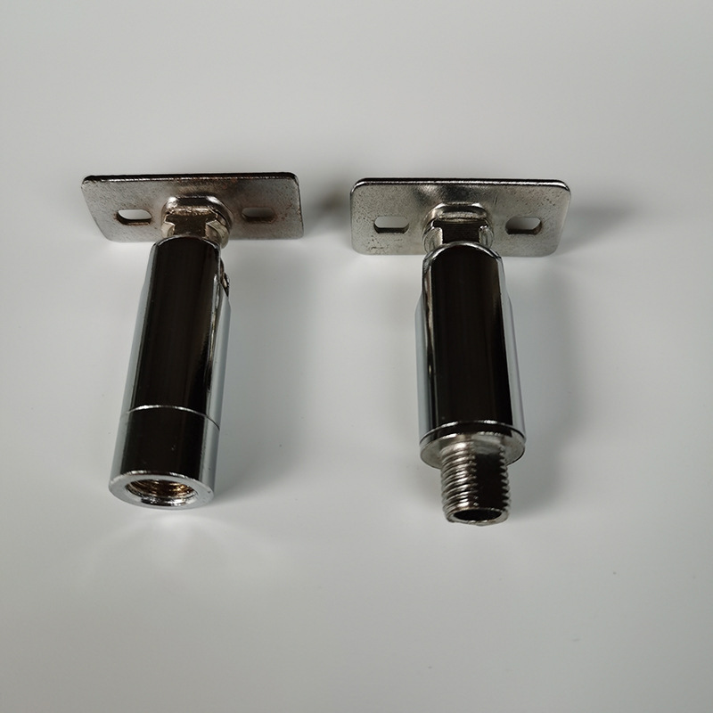 Reprehenderit qui in ea