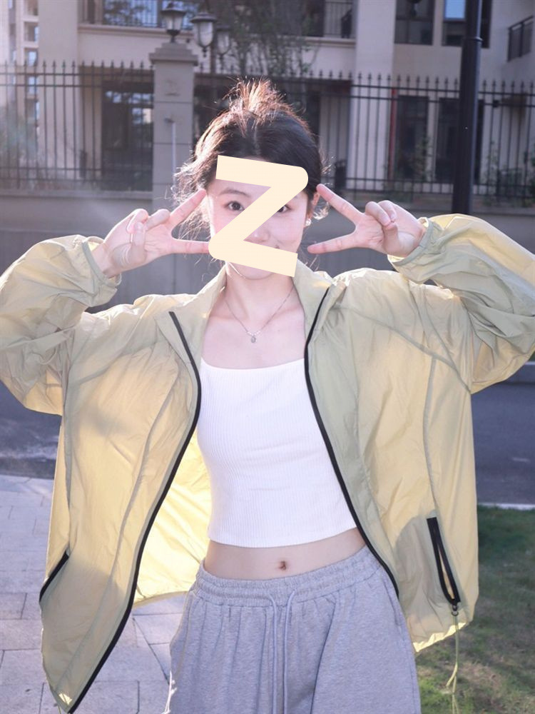 cb812edf-8fdb-4559-9a0d-7701081e9030.jpe