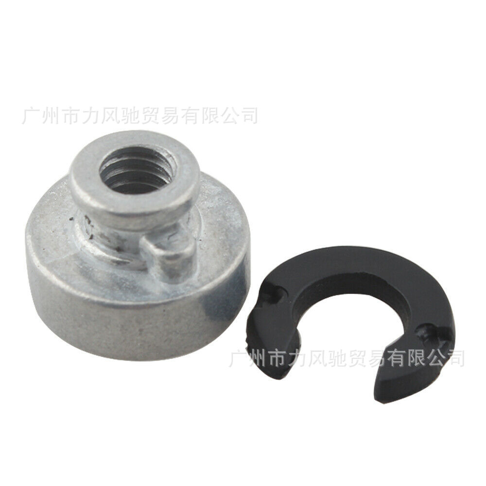 s-l1600 (39)