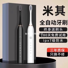 늄���ˢ���˳��ʽȫ�Ԅ���ܛë��ˮ��Ů�W�����ꌣ����H���b