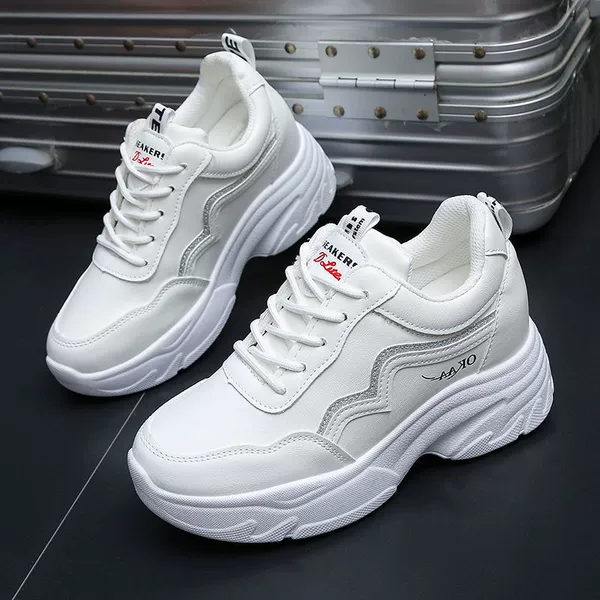 Silver 21 High Quality