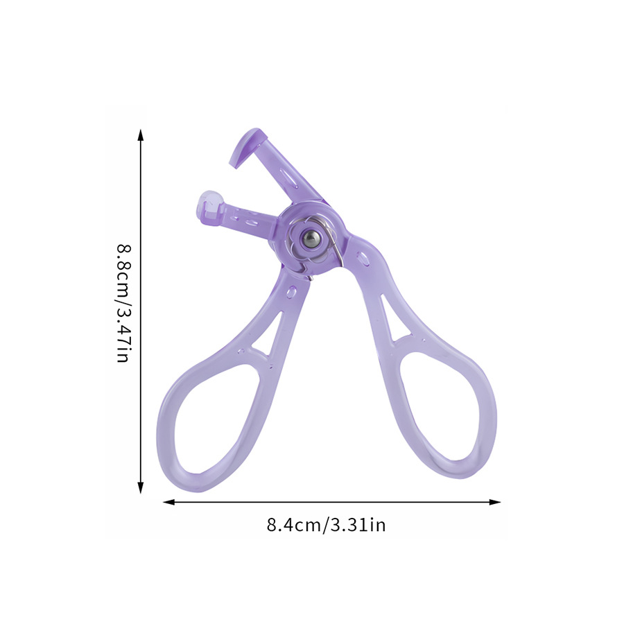 ��ѹʽ�ޱ߿�ֲ����Ͻ�ë�б�Яʽ���ֽ�ë������������̽�ë��