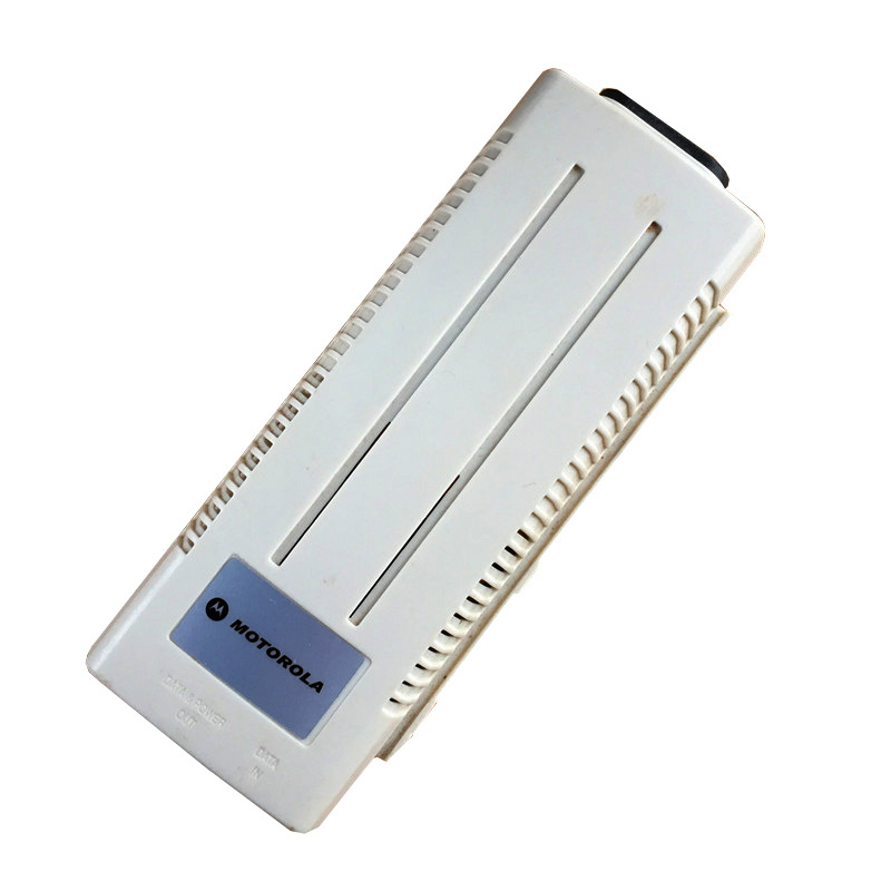 包邮Motorola/摩托罗拉AP-PSBIAS-1P2-AFR POE电源模块