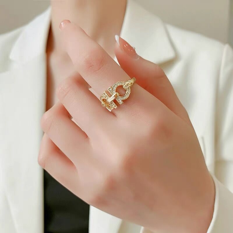 QQ图片20220228102524