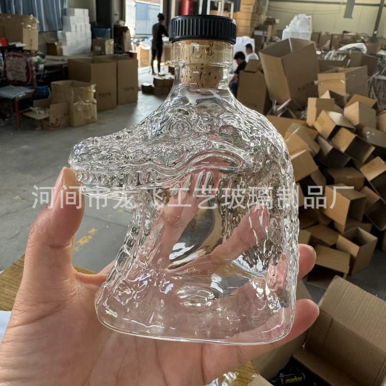 3f21cd59200190ddfe48a429c34bc4