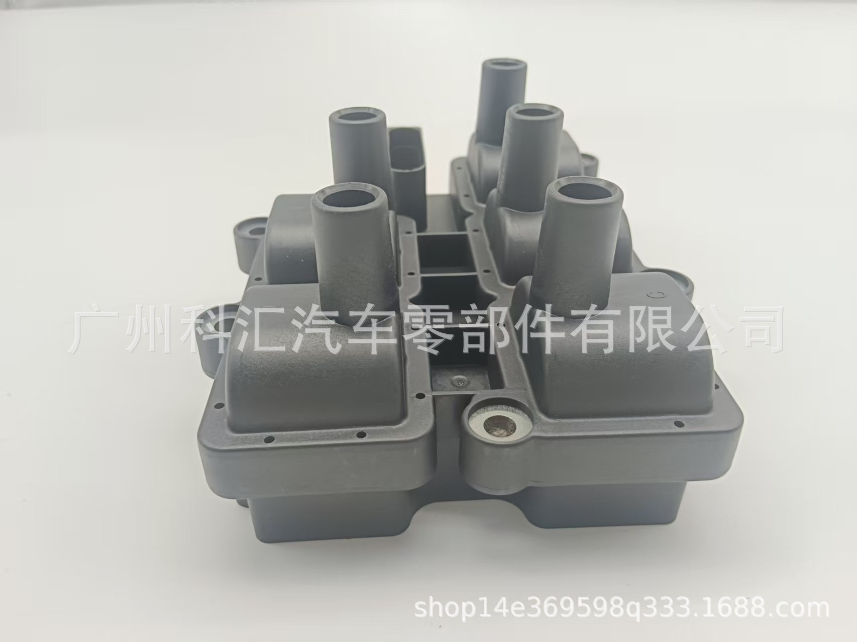 Cross-Border U2033 Ngk48150 071905106 0986221017 0040100026 Ignition Coil