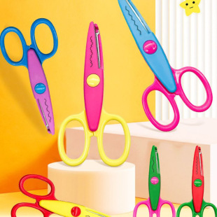 �ֹ�diy����Ӱ����3-6�q��ͯ��ȫ��߅�����׃��@Ȥζ������Ƭ����