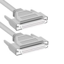 DB37������ ᘌ�37ᘾ�37P��37P��������  DB37�B�Ӿ� 3��