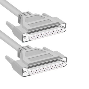 DB37������ ᘌ�37ᘾ�37P��37P��������  DB37�B�Ӿ� 3��