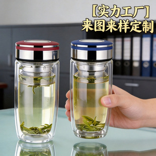 ˮ������͸�����������^�V�豭���ø����͸ߜ��Z���������S�����l