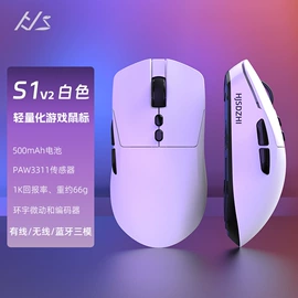 键帽;键盘;键盘配件