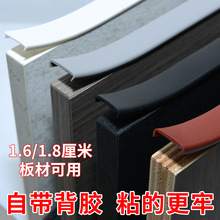 ��߅�l��ճľ��ܛ��߅�������T��߅�տ�������ɫu�͎��zľ��