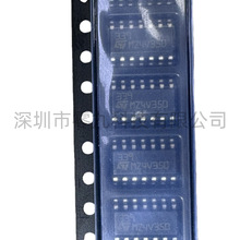LM339DT �M��ԭ�b ���bSOIC-14 늉����^��IC