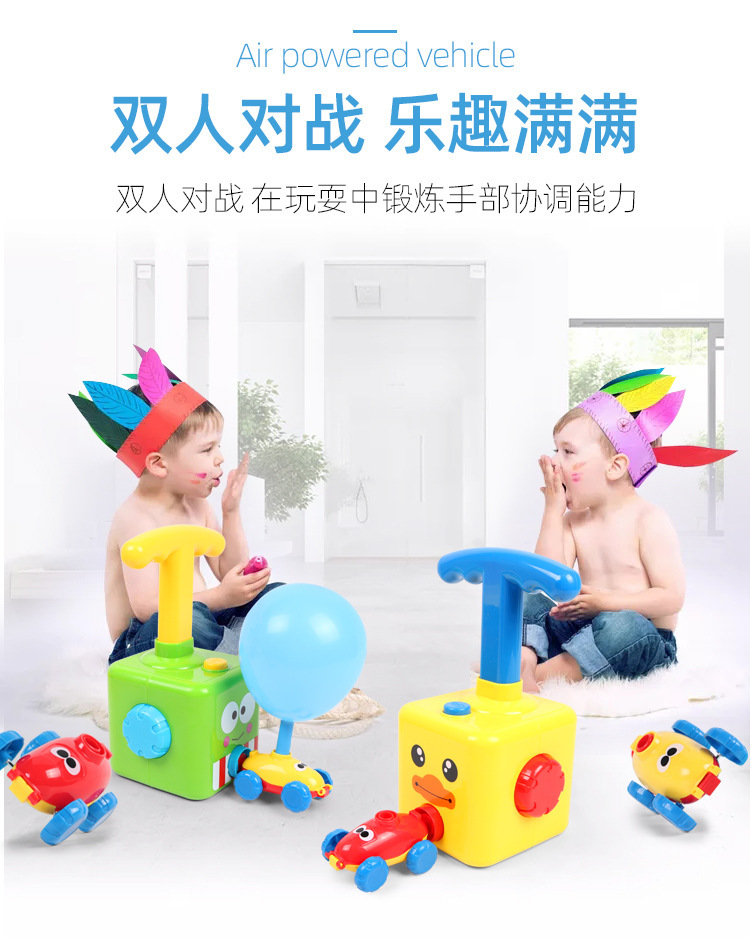 8.jpg?x-oss-process=image/format,png