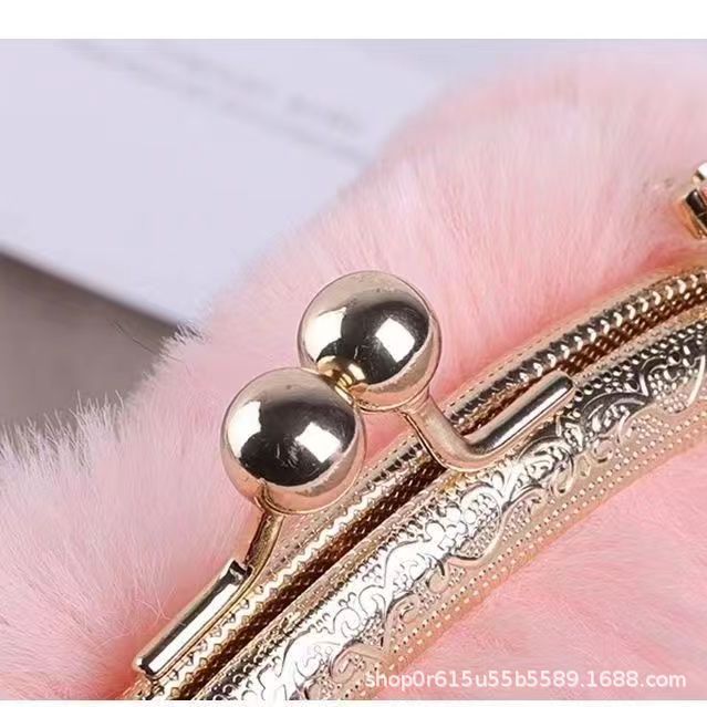 fecc58dd48056b36038d9e39ae3cb6