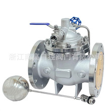 100X-16P bظy PҺλˮλy DN250