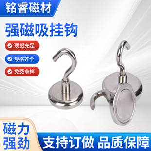 �����S�F�����������h��ײ E16���ג��h���ُ������羳����ӹ�