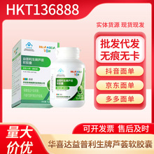 �Aϲ�_�����������J�Cܛ�z��