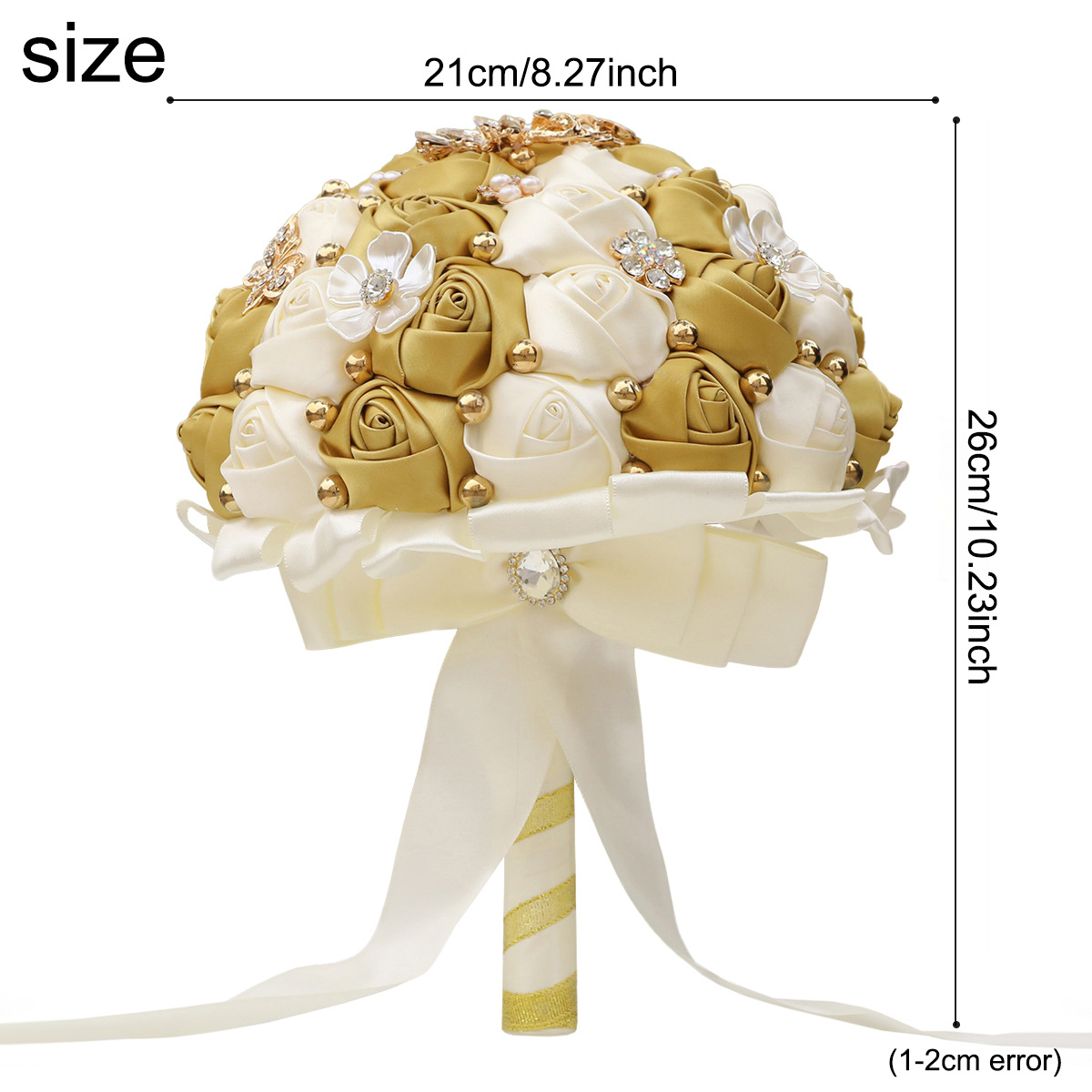 21cm26cm 403g 86元.jpg