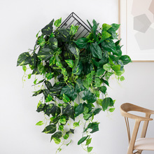 ����Gֲ9��G�}�� �ع��~���� �҃Ƞ����b�ֲ�� �u���~�ٗl