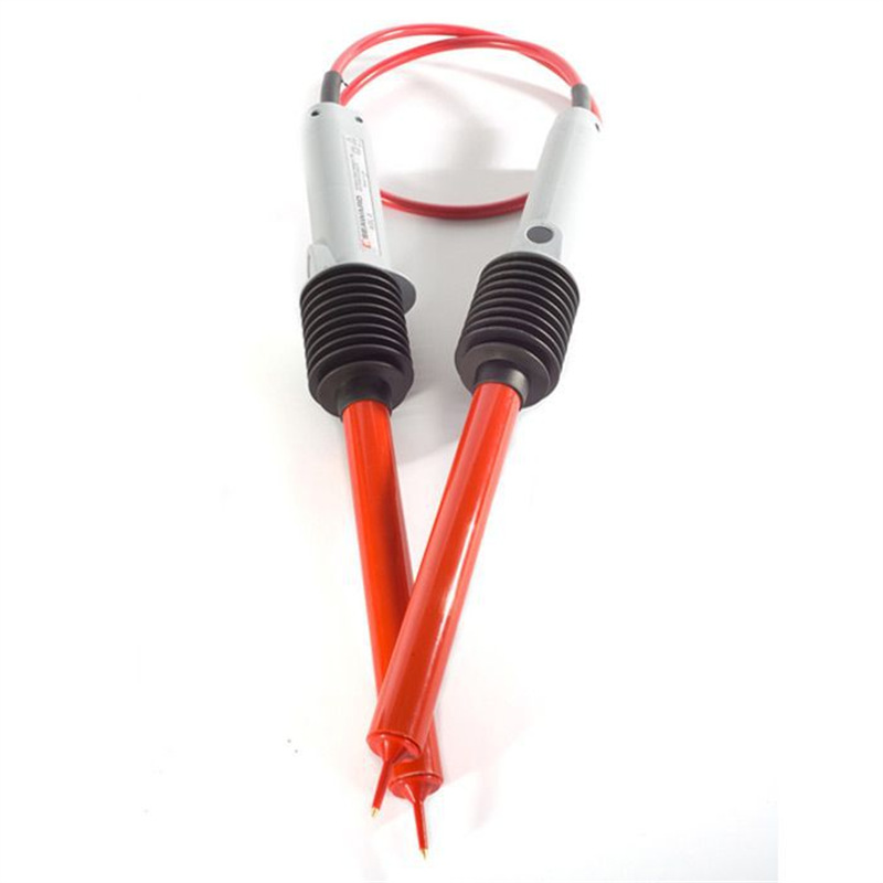 Seaward AGL-5 机场地面照明电压检测仪