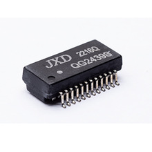 רҵ�������� QG2439S 2.5G ���������ѹ��