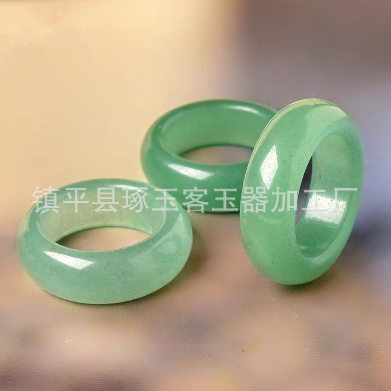 O1CN01AogQcW1cF6yQkcXmY_!!2578533570-0-cib.jpg?__r__=1733797274637