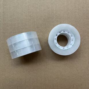 �����ľ�С�z��12mm*60y͸���z�l��˺ճ�z60�a�k��ؔ�ռ���խ�z��