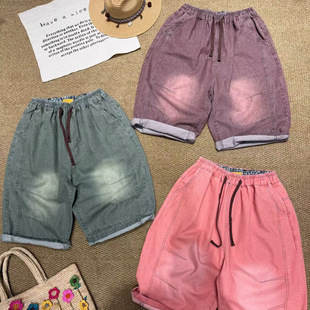 �� �¿���ˇ�ٴ��ɾo��Ůʽ��������ѝ�r�ж�ѝ���ɴ�a��ѝ