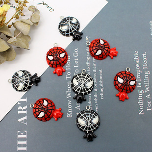 diy�֙C�������z����ֹ��Ʒ�ɐۘ�֬С֩��b�����N�������