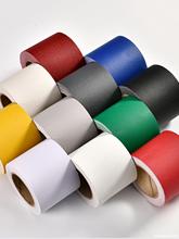 �ɴu������ճ�N����ˮ�����T�bl�T�����_�����r�N���N�tɫ����