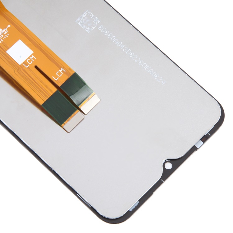 Conjunto táctil LCD original para Samsung para Galaxy A14 SM-A145F para Samsung Galaxy A14 SM-A