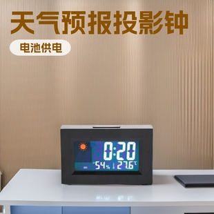 �S���N����Ӳ��������R ����A��ͶӰ�R 8290�������D����R