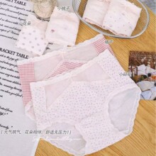 ��С��2381��˿�������������������������׷�����Ůʿ�������ǿ�